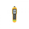 FLUKE 805 工業級振動計